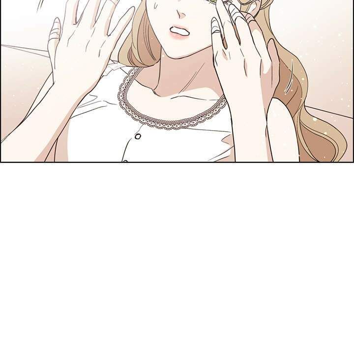 đọc truyện Vị Cứu Tinh Của Nhân Vật Phản Diện Chương 24 ảnh 69 tại Thiên Thai Truyện