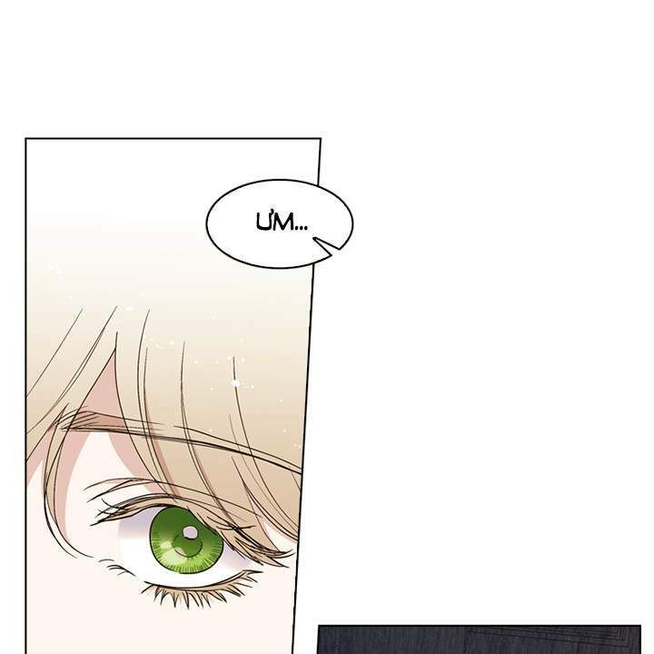 đọc truyện Vị Cứu Tinh Của Nhân Vật Phản Diện Chương 24 ảnh 70 tại Thiên Thai Truyện