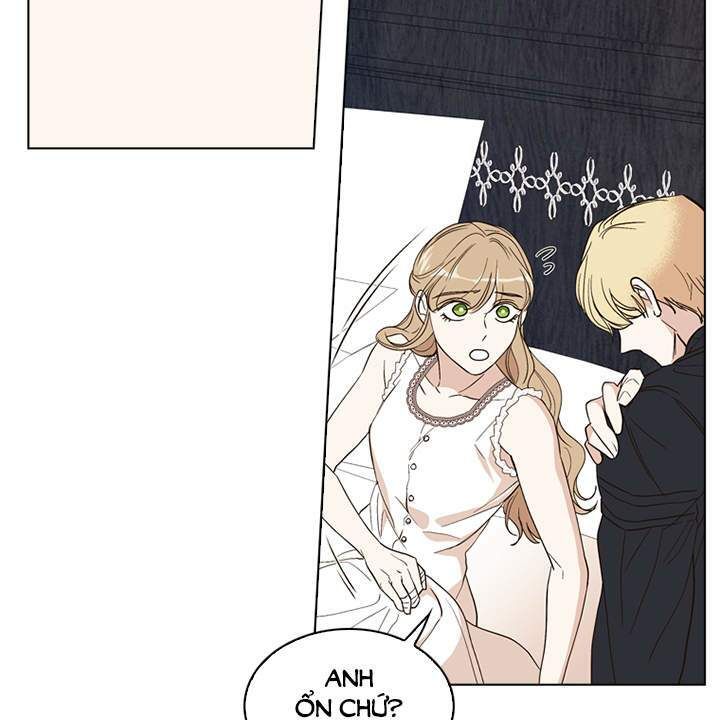 đọc truyện Vị Cứu Tinh Của Nhân Vật Phản Diện Chương 24 ảnh 71 tại Thiên Thai Truyện