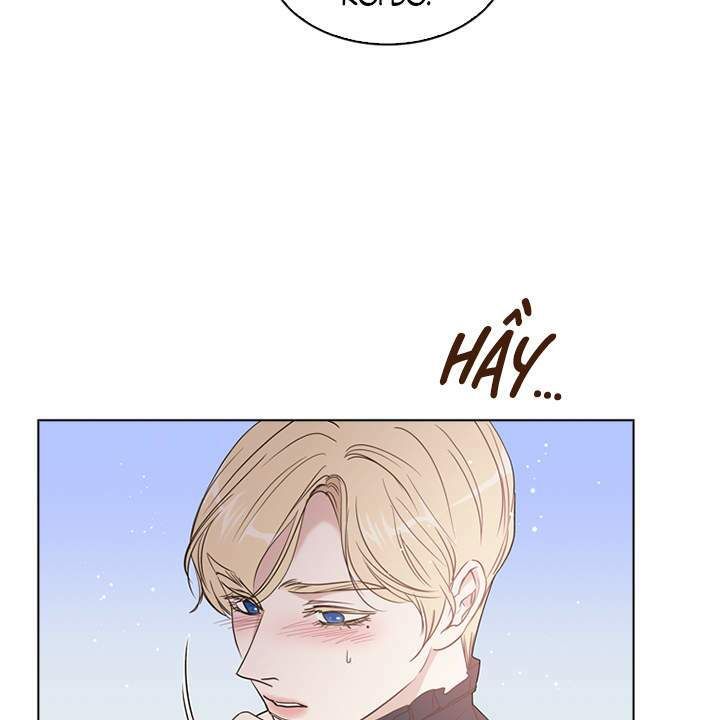 đọc truyện Vị Cứu Tinh Của Nhân Vật Phản Diện Chương 24 ảnh 9 tại Thiên Thai Truyện