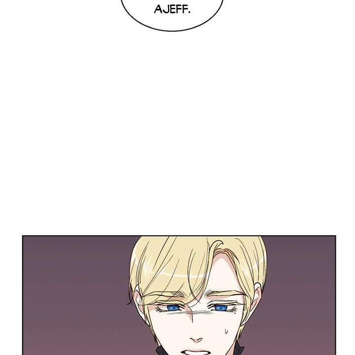 đọc truyện Vị Cứu Tinh Của Nhân Vật Phản Diện Chương 24 ảnh 72 tại Thiên Thai Truyện