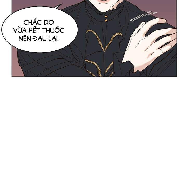 đọc truyện Vị Cứu Tinh Của Nhân Vật Phản Diện Chương 24 ảnh 73 tại Thiên Thai Truyện