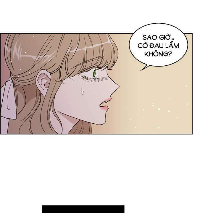 đọc truyện Vị Cứu Tinh Của Nhân Vật Phản Diện Chương 24 ảnh 74 tại Thiên Thai Truyện