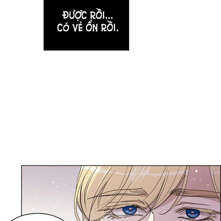 đọc truyện Vị Cứu Tinh Của Nhân Vật Phản Diện Chương 24 ảnh 75 tại Thiên Thai Truyện