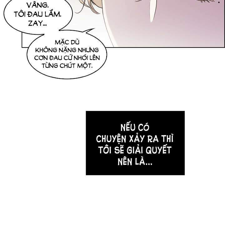 đọc truyện Vị Cứu Tinh Của Nhân Vật Phản Diện Chương 24 ảnh 76 tại Thiên Thai Truyện