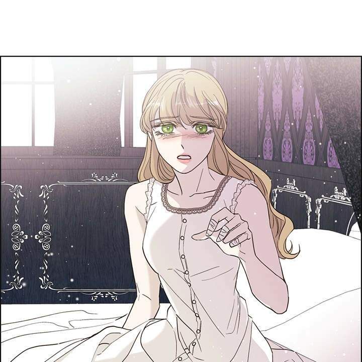 đọc truyện Vị Cứu Tinh Của Nhân Vật Phản Diện Chương 24 ảnh 77 tại Thiên Thai Truyện