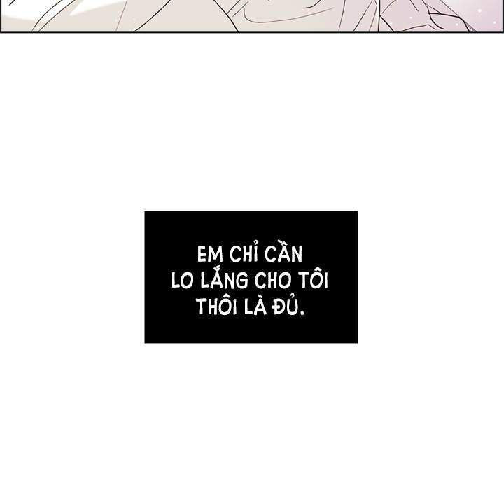 đọc truyện Vị Cứu Tinh Của Nhân Vật Phản Diện Chương 24 ảnh 78 tại Thiên Thai Truyện