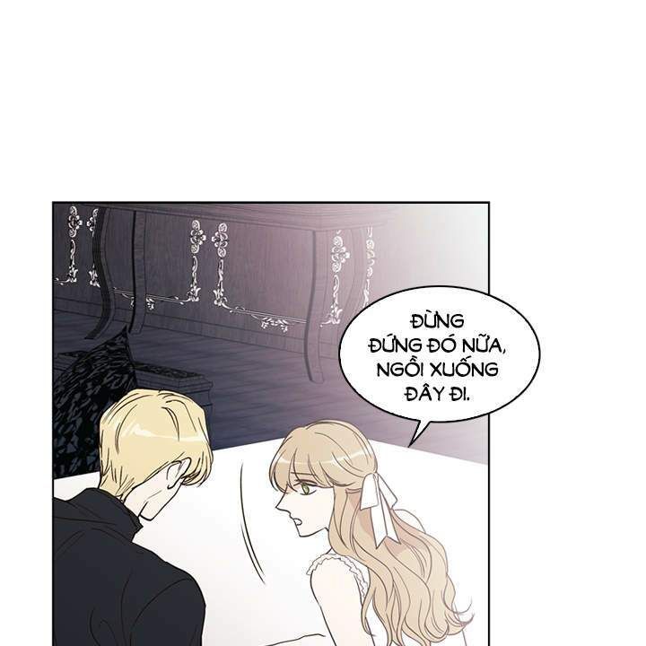 đọc truyện Vị Cứu Tinh Của Nhân Vật Phản Diện Chương 24 ảnh 79 tại Thiên Thai Truyện