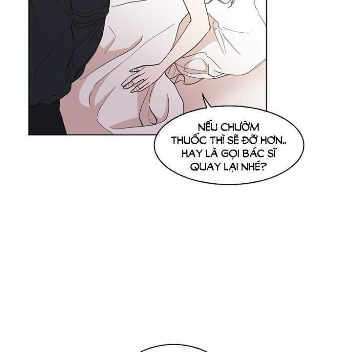 đọc truyện Vị Cứu Tinh Của Nhân Vật Phản Diện Chương 24 ảnh 80 tại Thiên Thai Truyện