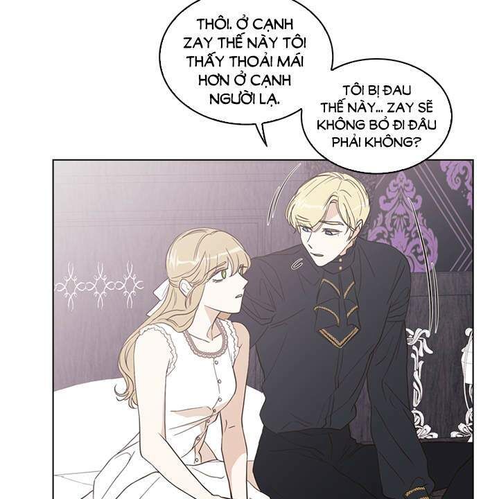 đọc truyện Vị Cứu Tinh Của Nhân Vật Phản Diện Chương 24 ảnh 81 tại Thiên Thai Truyện