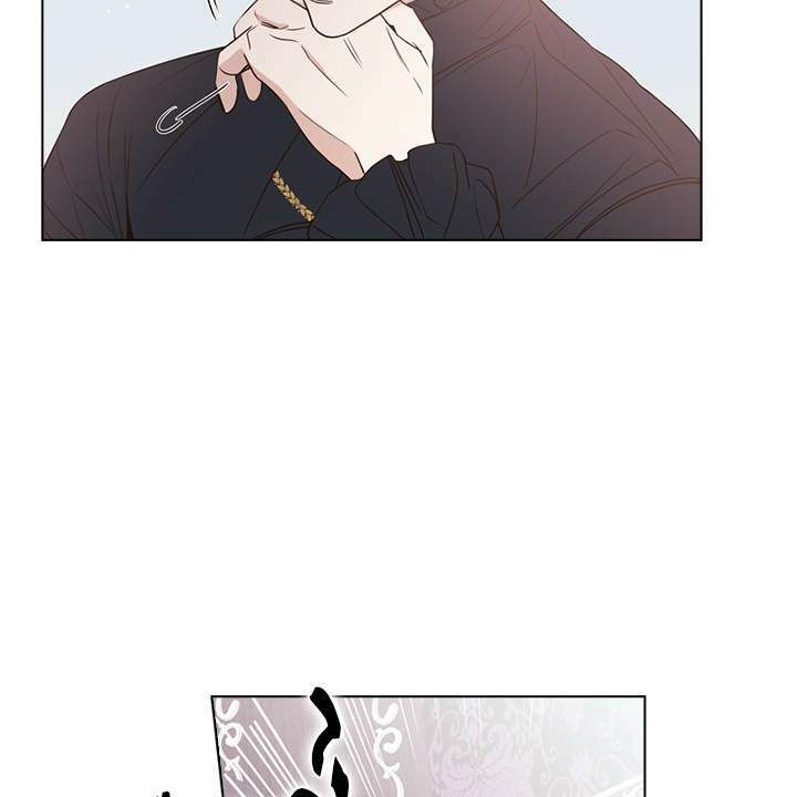 đọc truyện Vị Cứu Tinh Của Nhân Vật Phản Diện Chương 24 ảnh 10 tại Thiên Thai Truyện