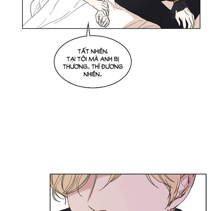 đọc truyện Vị Cứu Tinh Của Nhân Vật Phản Diện Chương 24 ảnh 82 tại Thiên Thai Truyện