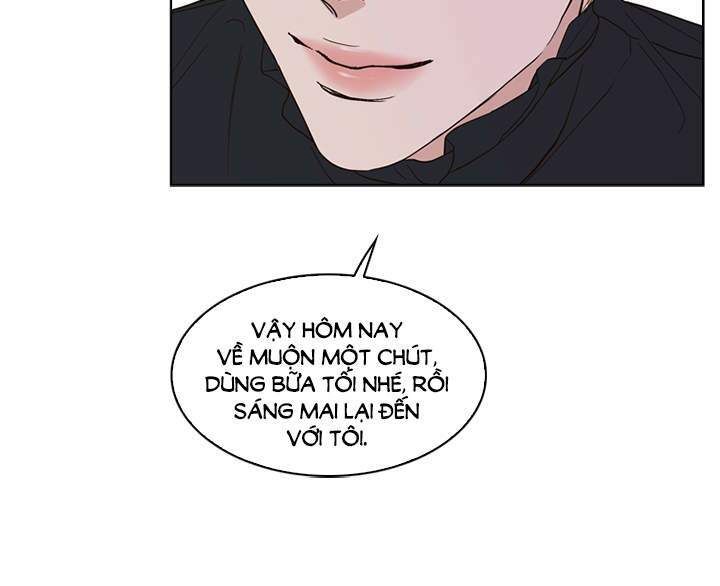 đọc truyện Vị Cứu Tinh Của Nhân Vật Phản Diện Chương 24 ảnh 83 tại Thiên Thai Truyện