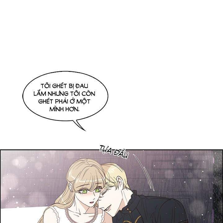 đọc truyện Vị Cứu Tinh Của Nhân Vật Phản Diện Chương 24 ảnh 84 tại Thiên Thai Truyện