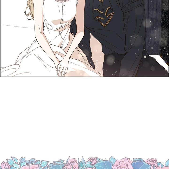 đọc truyện Vị Cứu Tinh Của Nhân Vật Phản Diện Chương 24 ảnh 85 tại Thiên Thai Truyện