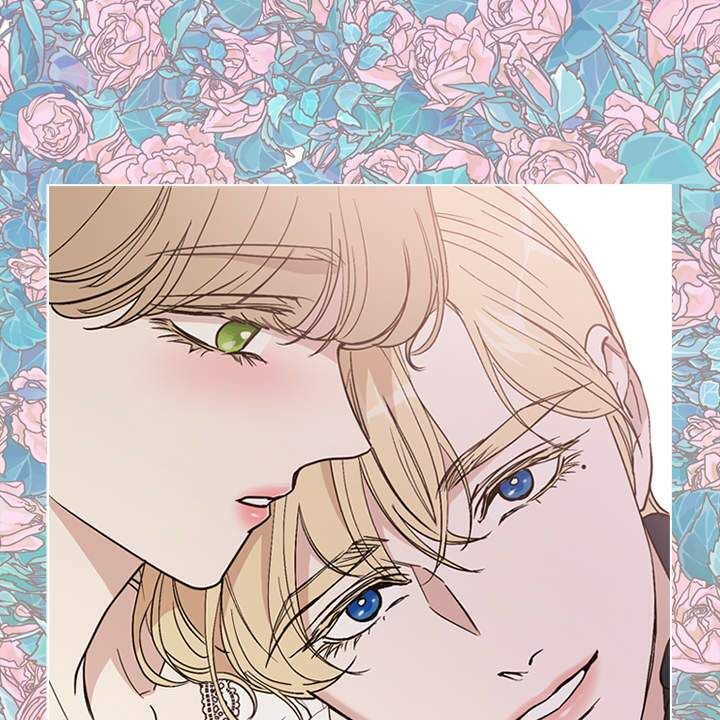 đọc truyện Vị Cứu Tinh Của Nhân Vật Phản Diện Chương 24 ảnh 86 tại Thiên Thai Truyện