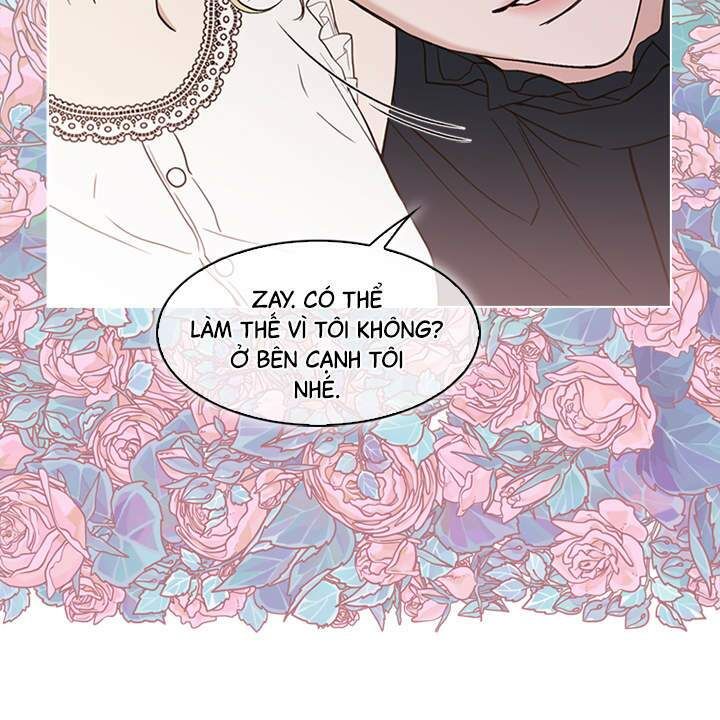 đọc truyện Vị Cứu Tinh Của Nhân Vật Phản Diện Chương 24 ảnh 87 tại Thiên Thai Truyện