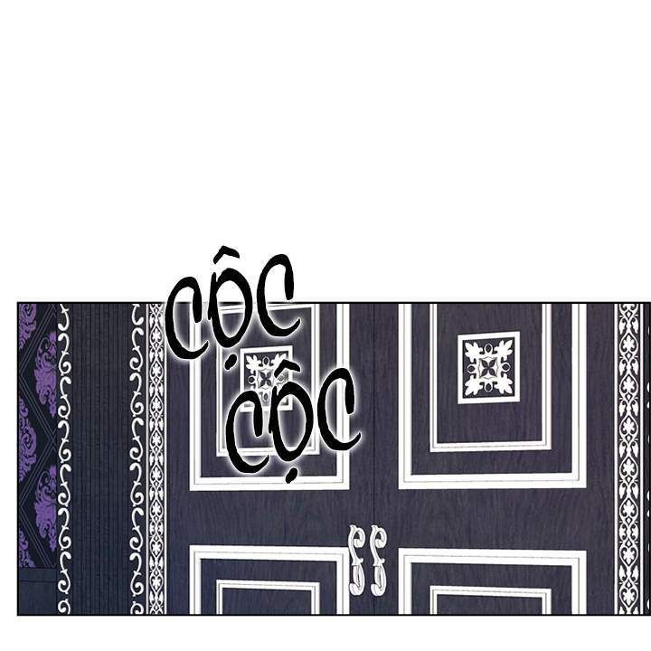 đọc truyện Vị Cứu Tinh Của Nhân Vật Phản Diện Chương 24 ảnh 88 tại Thiên Thai Truyện