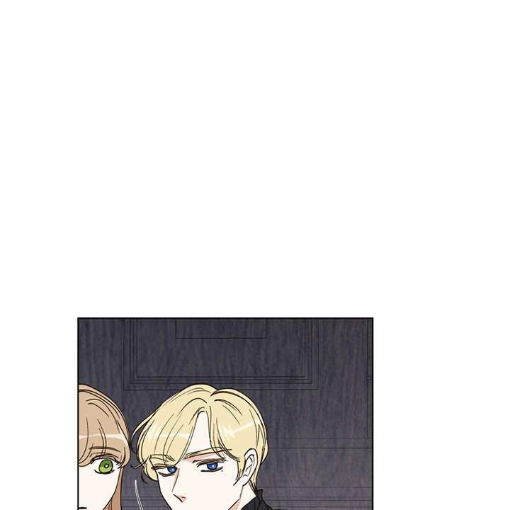 đọc truyện Vị Cứu Tinh Của Nhân Vật Phản Diện Chương 24 ảnh 89 tại Thiên Thai Truyện