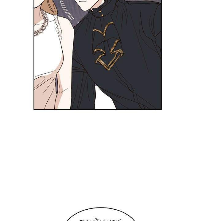 đọc truyện Vị Cứu Tinh Của Nhân Vật Phản Diện Chương 24 ảnh 90 tại Thiên Thai Truyện