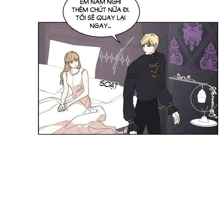 đọc truyện Vị Cứu Tinh Của Nhân Vật Phản Diện Chương 24 ảnh 91 tại Thiên Thai Truyện