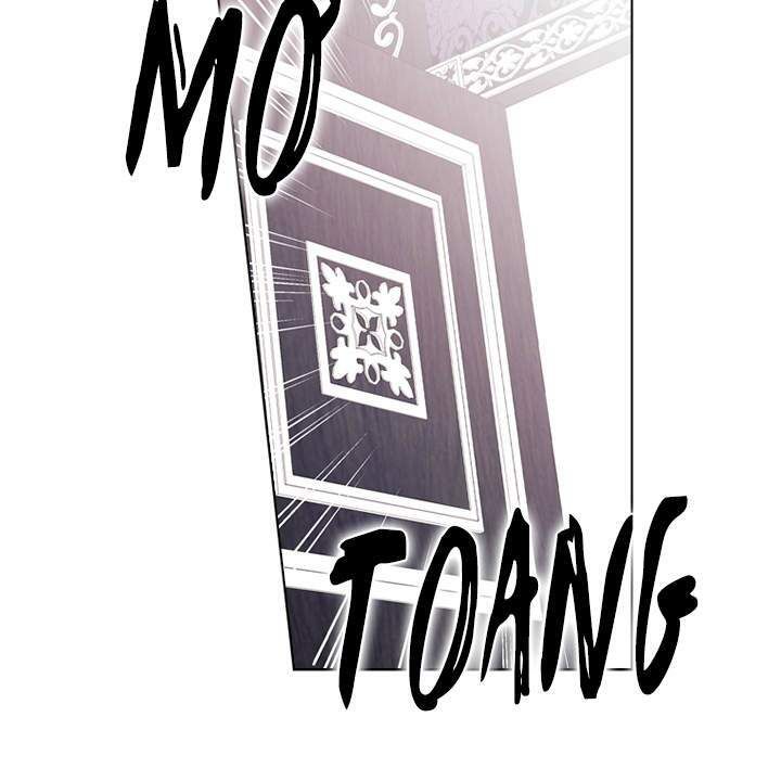 đọc truyện Vị Cứu Tinh Của Nhân Vật Phản Diện Chương 24 ảnh 11 tại Thiên Thai Truyện