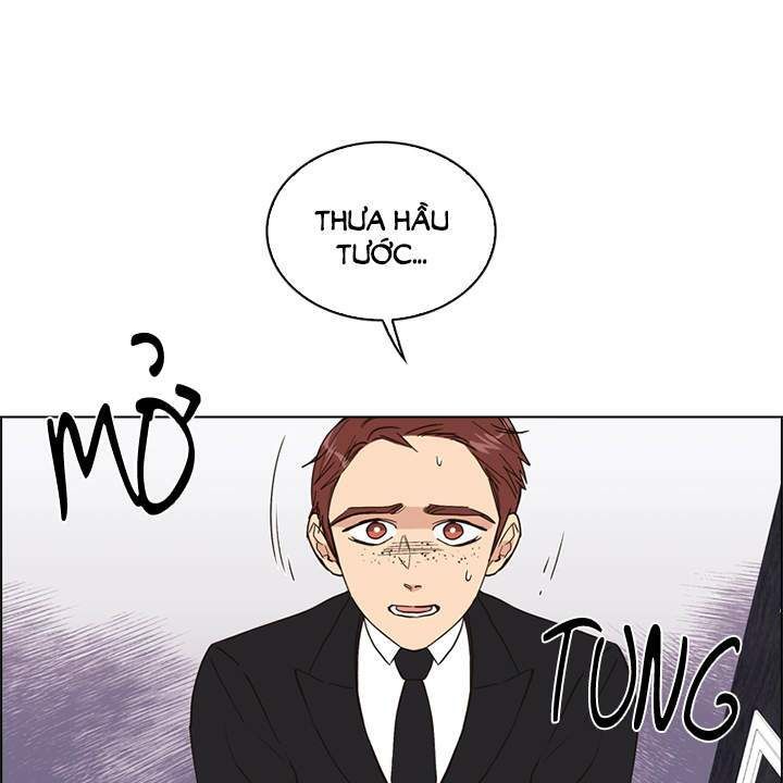 đọc truyện Vị Cứu Tinh Của Nhân Vật Phản Diện Chương 24 ảnh 92 tại Thiên Thai Truyện