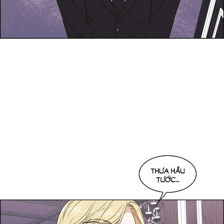 đọc truyện Vị Cứu Tinh Của Nhân Vật Phản Diện Chương 24 ảnh 93 tại Thiên Thai Truyện