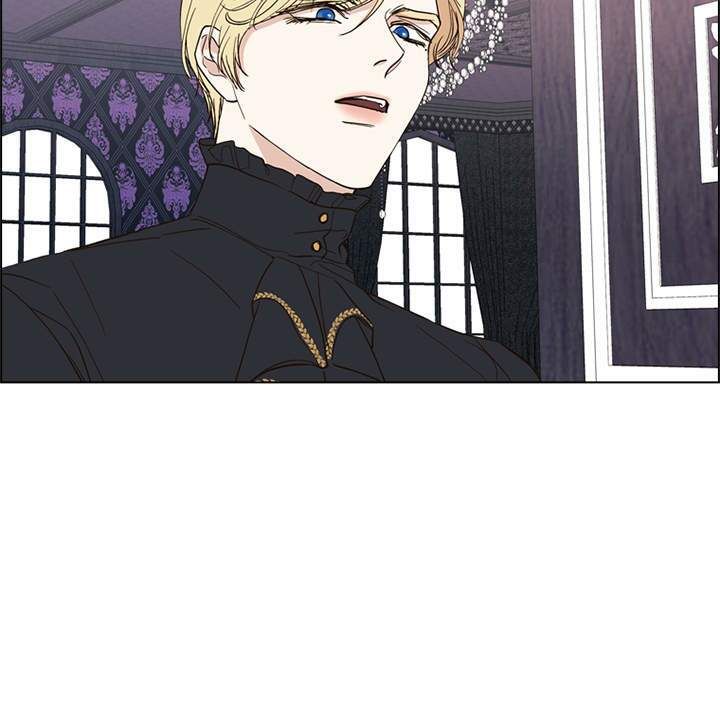 đọc truyện Vị Cứu Tinh Của Nhân Vật Phản Diện Chương 24 ảnh 94 tại Thiên Thai Truyện