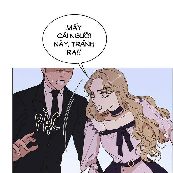 đọc truyện Vị Cứu Tinh Của Nhân Vật Phản Diện Chương 24 ảnh 95 tại Thiên Thai Truyện