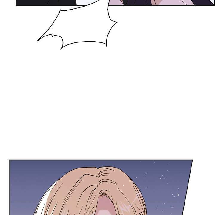 đọc truyện Vị Cứu Tinh Của Nhân Vật Phản Diện Chương 24 ảnh 96 tại Thiên Thai Truyện