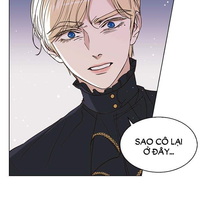 đọc truyện Vị Cứu Tinh Của Nhân Vật Phản Diện Chương 24 ảnh 97 tại Thiên Thai Truyện