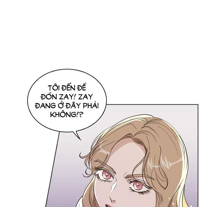 đọc truyện Vị Cứu Tinh Của Nhân Vật Phản Diện Chương 24 ảnh 98 tại Thiên Thai Truyện