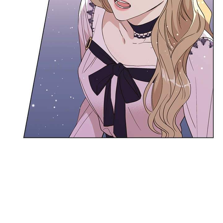 đọc truyện Vị Cứu Tinh Của Nhân Vật Phản Diện Chương 24 ảnh 99 tại Thiên Thai Truyện