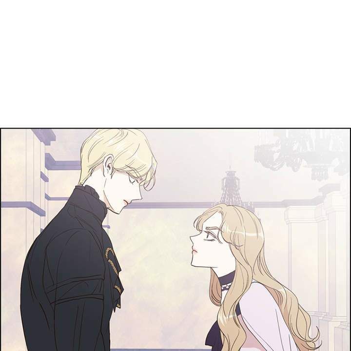 đọc truyện Vị Cứu Tinh Của Nhân Vật Phản Diện Chương 24 ảnh 100 tại Thiên Thai Truyện