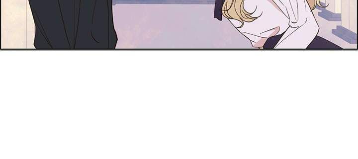 đọc truyện Vị Cứu Tinh Của Nhân Vật Phản Diện Chương 24 ảnh 101 tại Thiên Thai Truyện