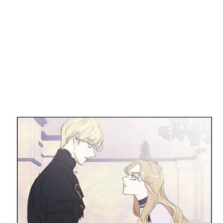 đọc truyện Vị Cứu Tinh Của Nhân Vật Phản Diện Chương 25 ảnh 3 tại Thiên Thai Truyện