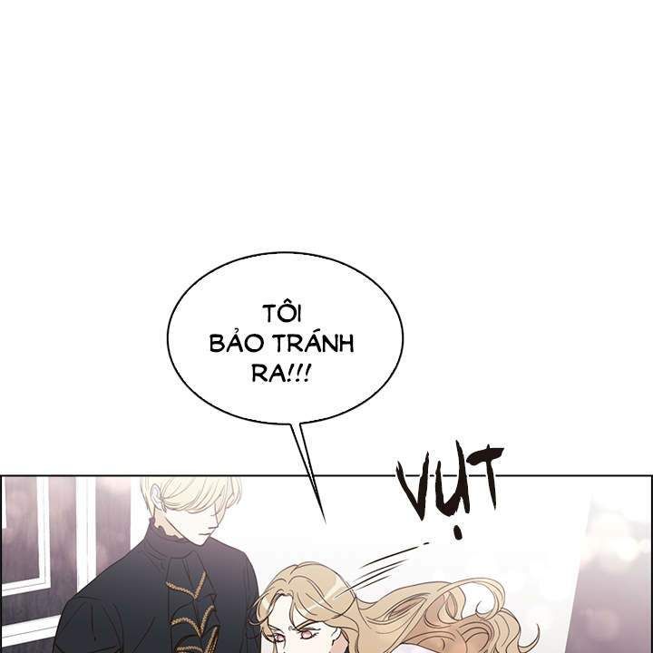 đọc truyện Vị Cứu Tinh Của Nhân Vật Phản Diện Chương 25 ảnh 12 tại Thiên Thai Truyện