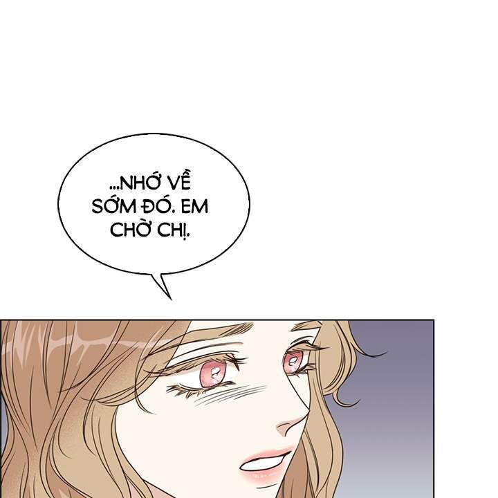 đọc truyện Vị Cứu Tinh Của Nhân Vật Phản Diện Chương 25 ảnh 102 tại Thiên Thai Truyện