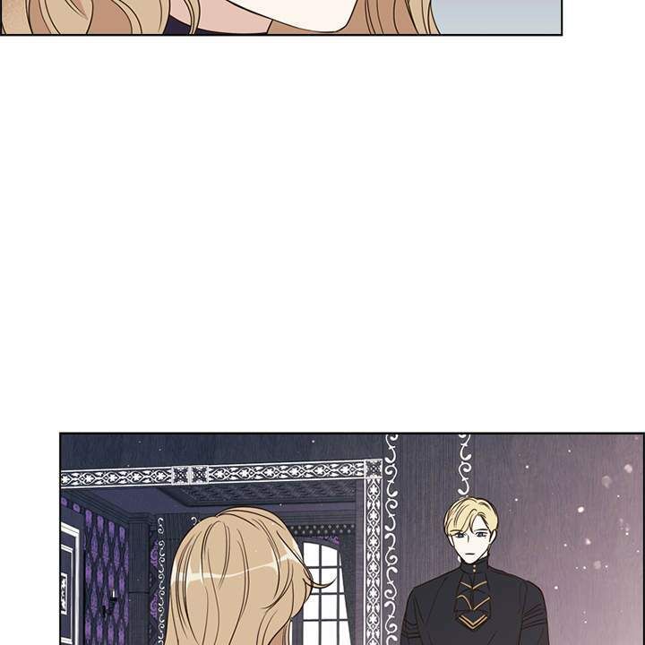 đọc truyện Vị Cứu Tinh Của Nhân Vật Phản Diện Chương 25 ảnh 103 tại Thiên Thai Truyện