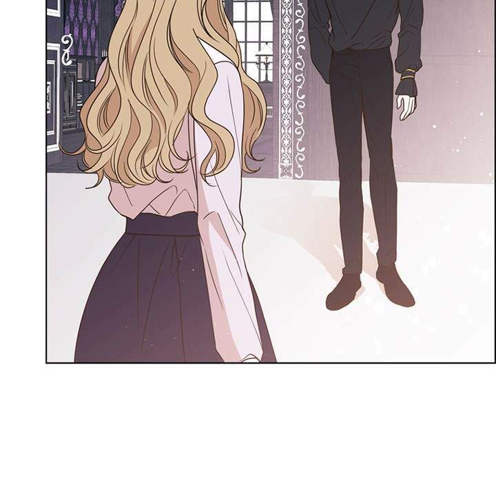 đọc truyện Vị Cứu Tinh Của Nhân Vật Phản Diện Chương 25 ảnh 104 tại Thiên Thai Truyện