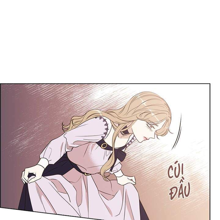 đọc truyện Vị Cứu Tinh Của Nhân Vật Phản Diện Chương 25 ảnh 105 tại Thiên Thai Truyện