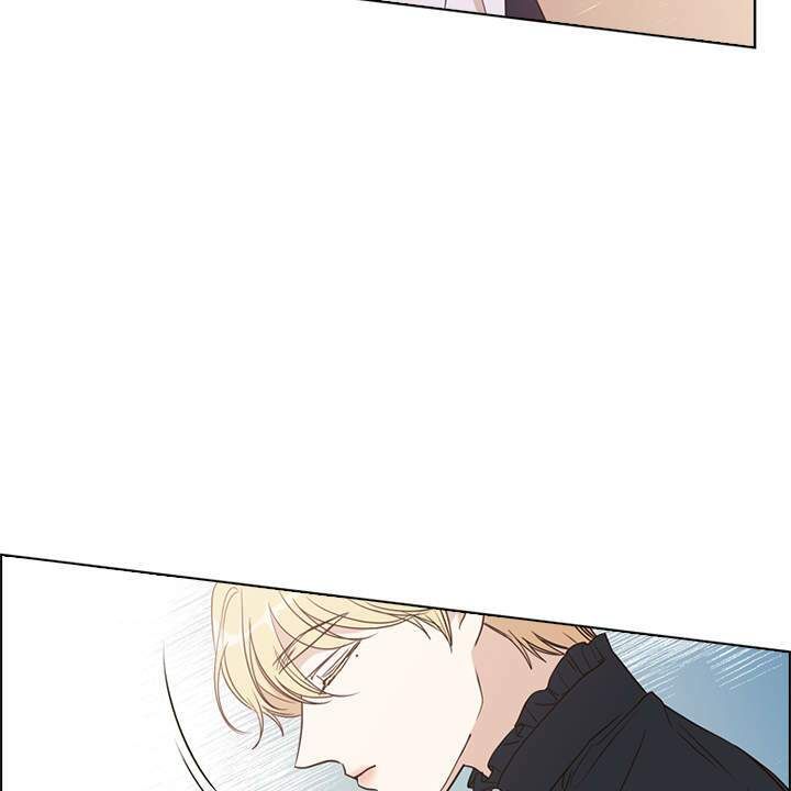 đọc truyện Vị Cứu Tinh Của Nhân Vật Phản Diện Chương 25 ảnh 106 tại Thiên Thai Truyện