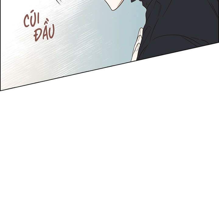 đọc truyện Vị Cứu Tinh Của Nhân Vật Phản Diện Chương 25 ảnh 107 tại Thiên Thai Truyện