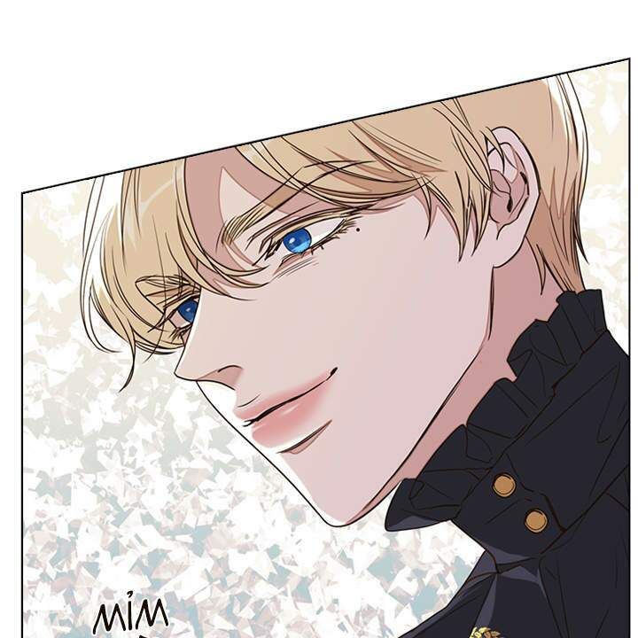 đọc truyện Vị Cứu Tinh Của Nhân Vật Phản Diện Chương 25 ảnh 108 tại Thiên Thai Truyện