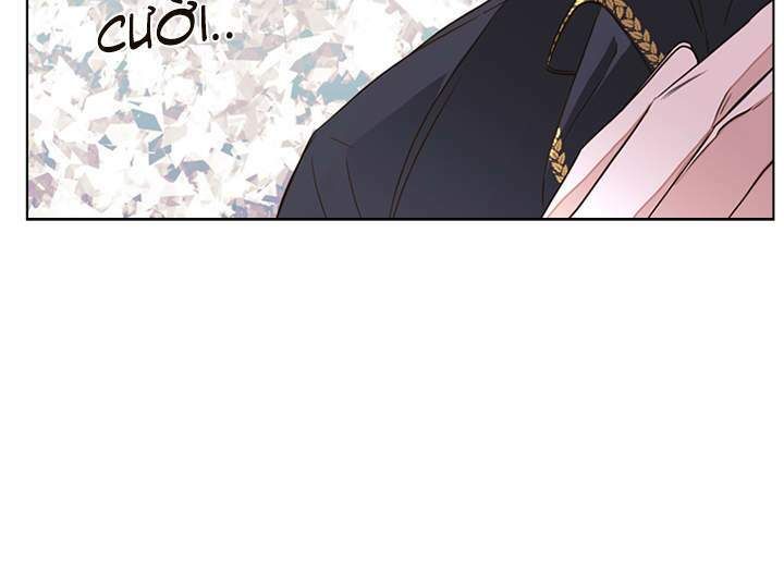 đọc truyện Vị Cứu Tinh Của Nhân Vật Phản Diện Chương 25 ảnh 109 tại Thiên Thai Truyện