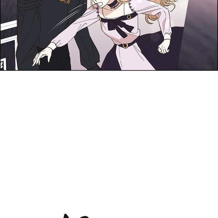 đọc truyện Vị Cứu Tinh Của Nhân Vật Phản Diện Chương 25 ảnh 13 tại Thiên Thai Truyện