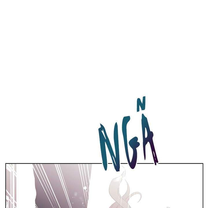 đọc truyện Vị Cứu Tinh Của Nhân Vật Phản Diện Chương 25 ảnh 15 tại Thiên Thai Truyện