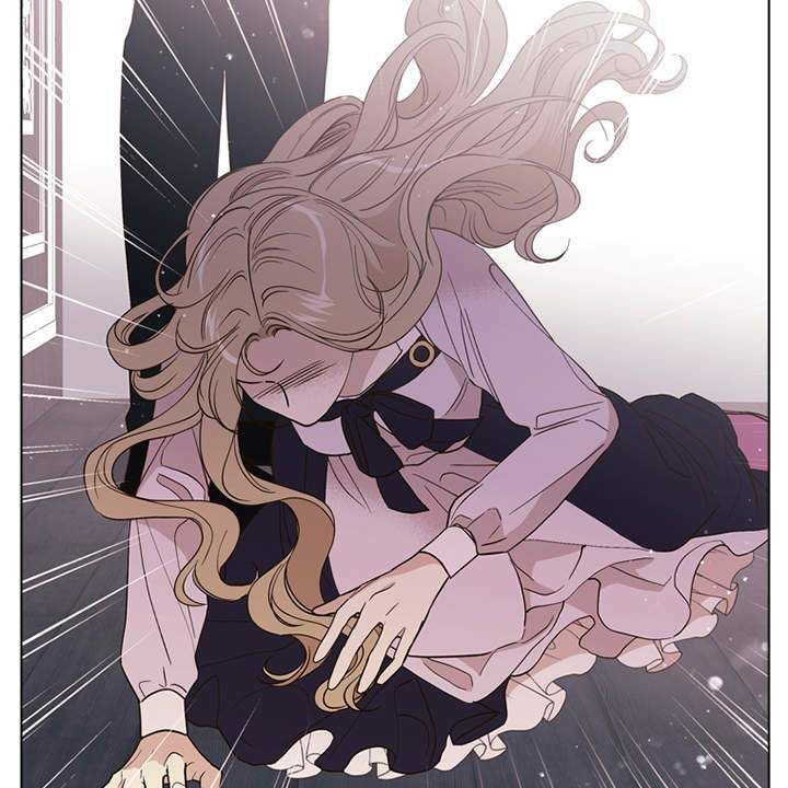 đọc truyện Vị Cứu Tinh Của Nhân Vật Phản Diện Chương 25 ảnh 16 tại Thiên Thai Truyện