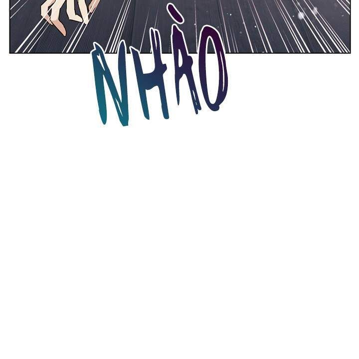 đọc truyện Vị Cứu Tinh Của Nhân Vật Phản Diện Chương 25 ảnh 17 tại Thiên Thai Truyện